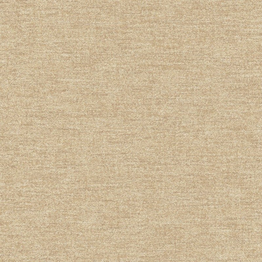 Omaru Boucle Texture Wallpaper - Sand - Grandeco - A72103 - Premier Wallcovering