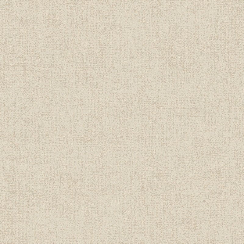 Omaru Varadero Plain Wallpaper - Beige - Grandeco - A70102 - Premier Wallcovering