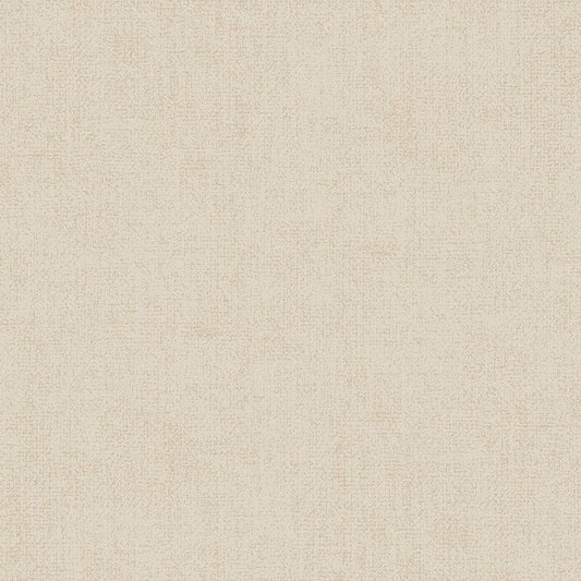 Omaru Varadero Plain Wallpaper - Beige - Grandeco - A70102 - Premier Wallcovering
