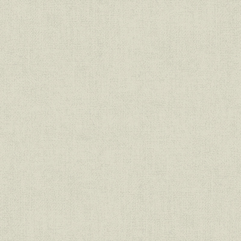 Omaru Varadero Plain Wallpaper - Light Green - Grandeco - A70103 - Premier Wallcovering
