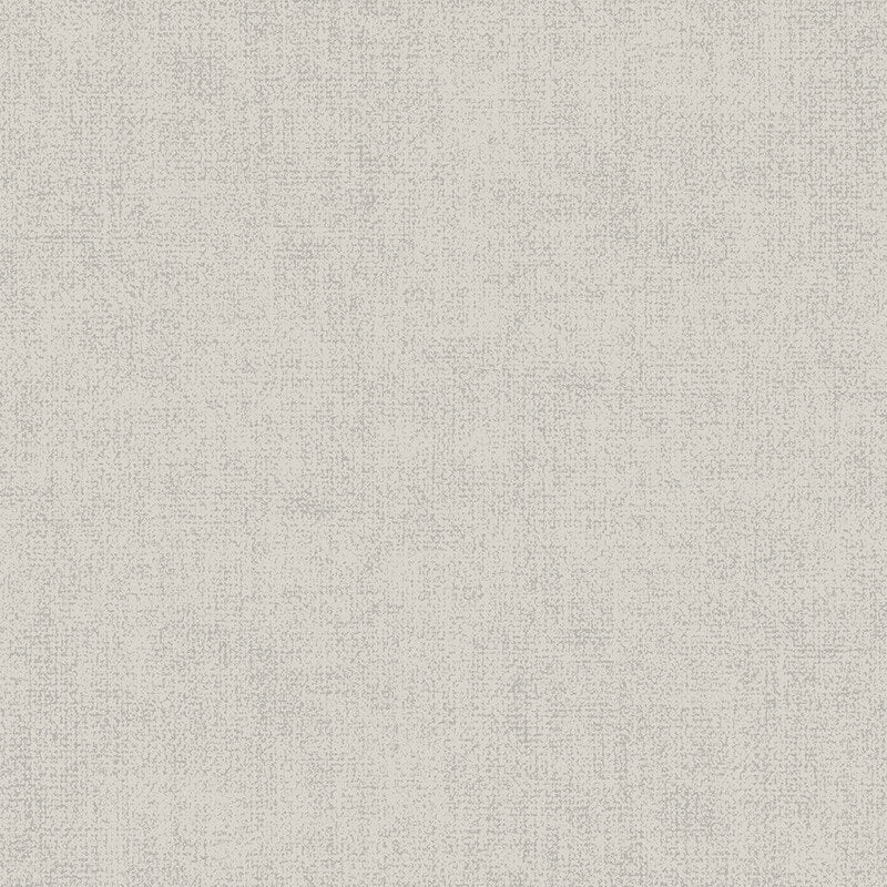 Omaru Varadero Plain Wallpaper - Grey - Grandeco - A70104 - Premier Wallcovering