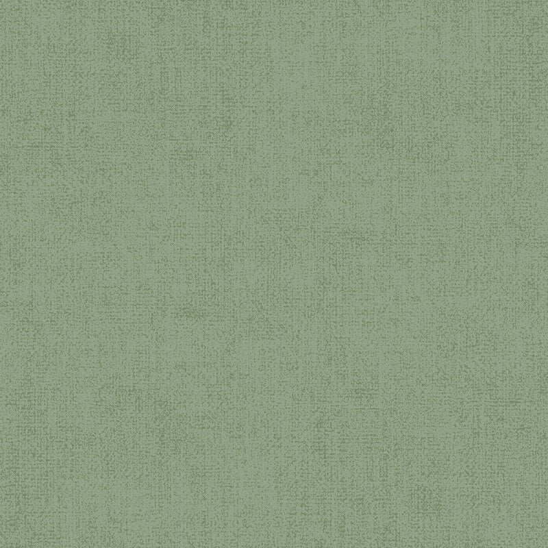 Omaru Varadero Plain Wallpaper - Green - Grandeco - A70106 - Premier Wallcovering