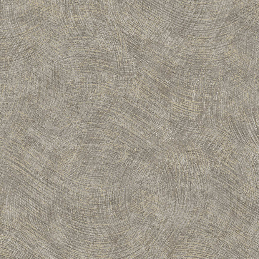 Ondala Wallpaper - Dark Grey - Holden Décor - 66173 - Premier Wallcovering