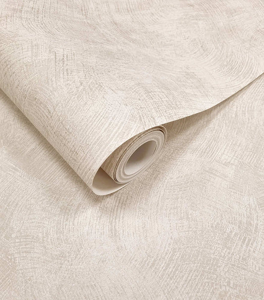 Ondala Wallpaper - Cream - Holden Décor - 66170 - Premier Wallcovering