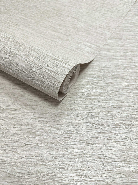 Ondulato Wallpaper - Dove - Holden Décor - 36390 - Premier Wallcovering