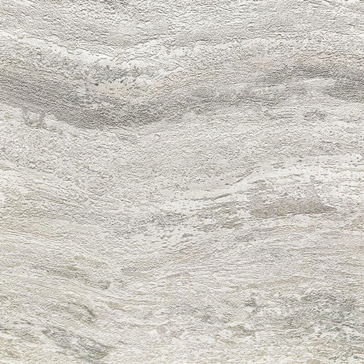 Onyx Avant - Garde Wallpaper - Champagne & White - Rasch - 519211 - Premier Wallcovering