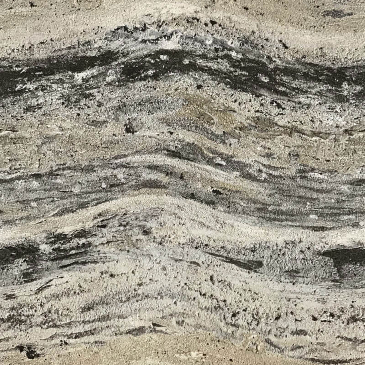 Onyx Avant - Garde Wallpaper - Natural & Gold - Rasch - 519228 - Premier Wallcovering