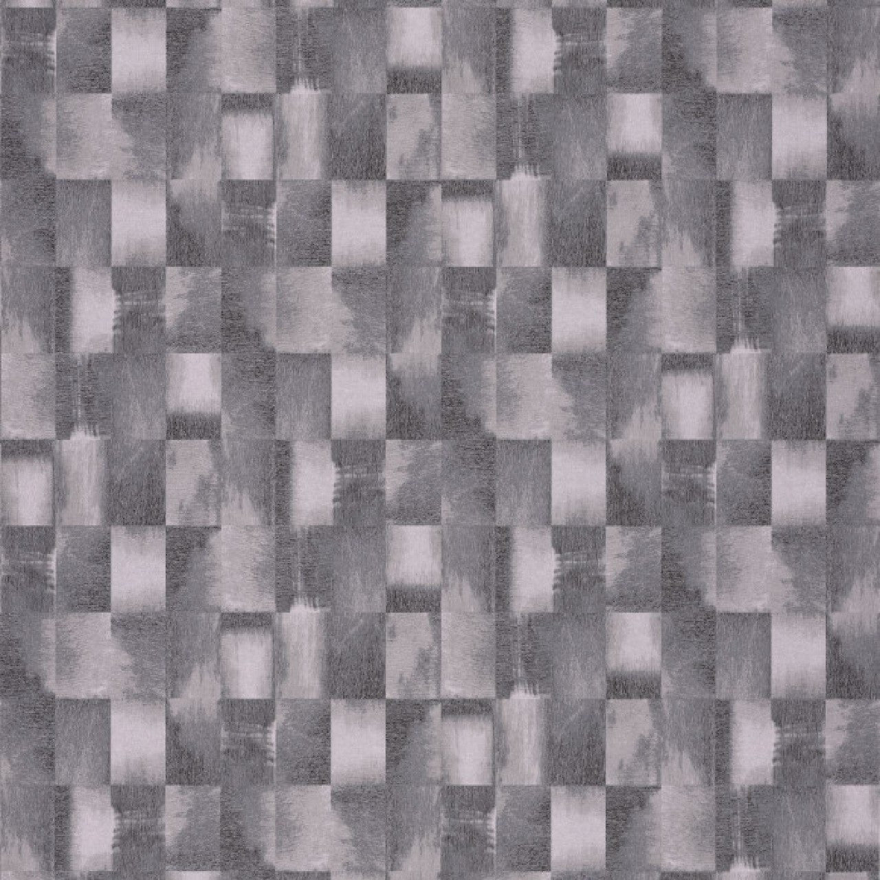 Opale Idylle Wallpaper - Anthracite - Casadeco - 83849317 - Premier Wallcovering