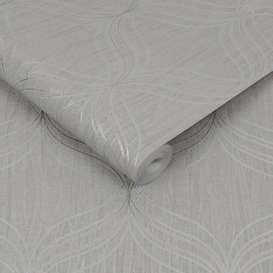 Wallpaperit - Boutique Luxury - 112659 - Premier Wallcovering