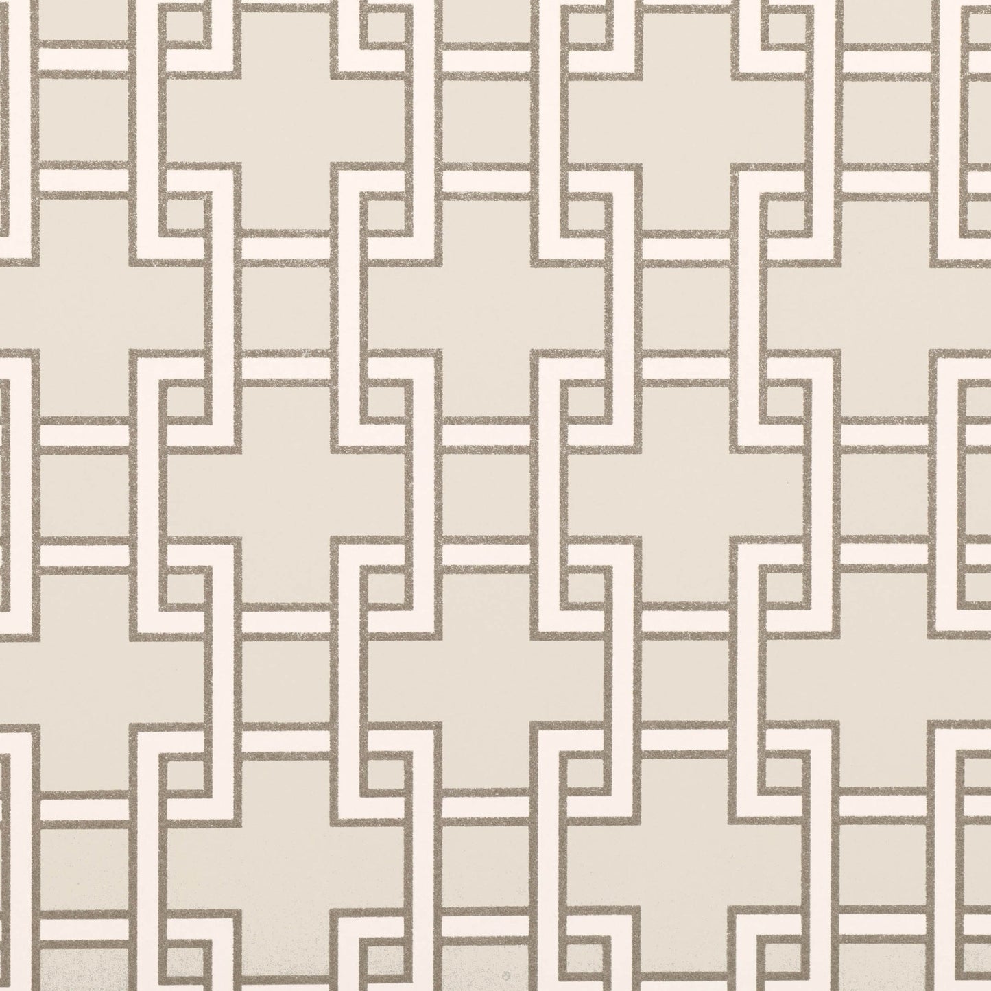 Orden Wallpaper - Shale - Romo - Lomasi - W401/02 - Premier Wallcovering