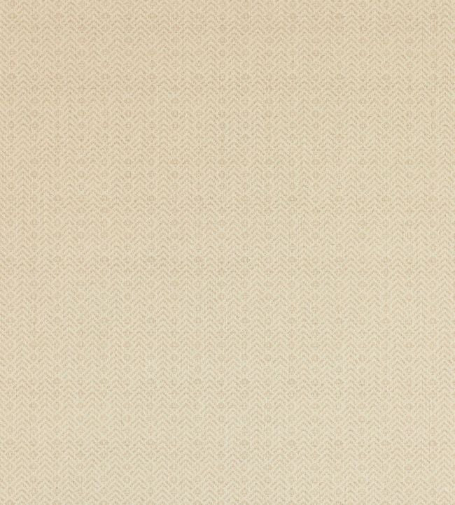 Ormond Wallpaper - Ivory - Colefax & Fowler - 07180/01 - Premier Wallcovering