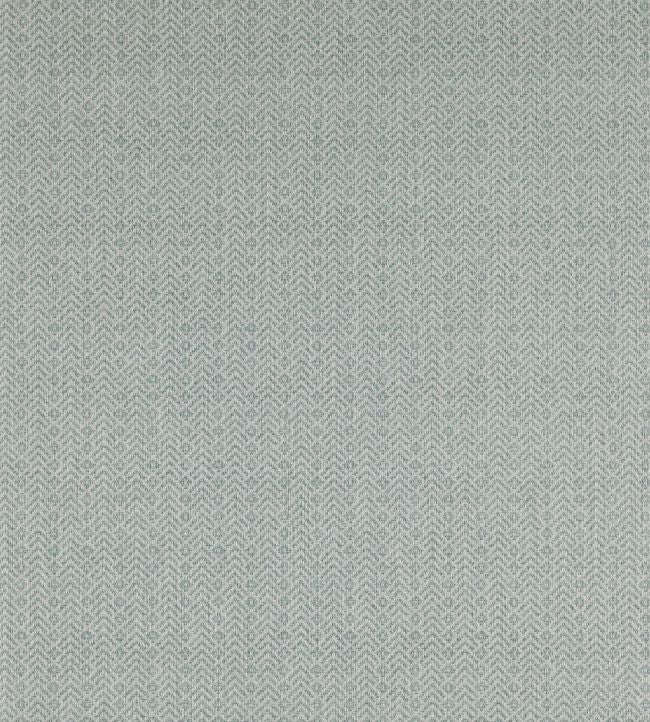 Ormond Wallpaper - Teal - Colefax & Fowler - 07180/07 - Premier Wallcovering