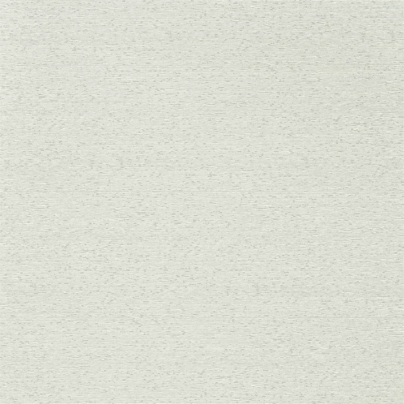 Ormonde Wallpaper - Silver - ZFOW312931 - Zoffany - Premier Wallcovering