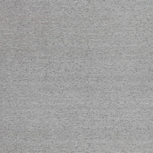 Ormonde Wallpaper - Silver/Dusk - ZDAR312872 - Zoffany - Premier Wallcovering