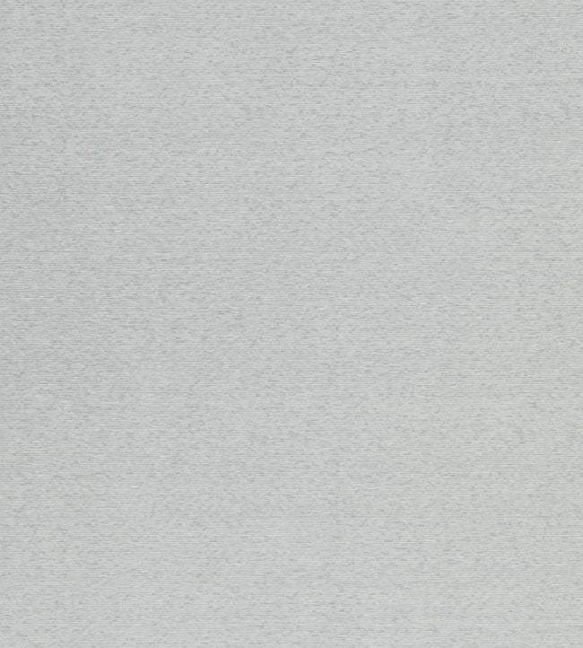 Ormonde Wallpaper - Quartz/Architect's White - ZDAR312871 - Zoffany - Premier Wallcovering