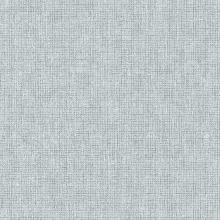 Ormsby Texture Wallpaper - Blue - Holden Décor - 92001 - Premier Wallcovering