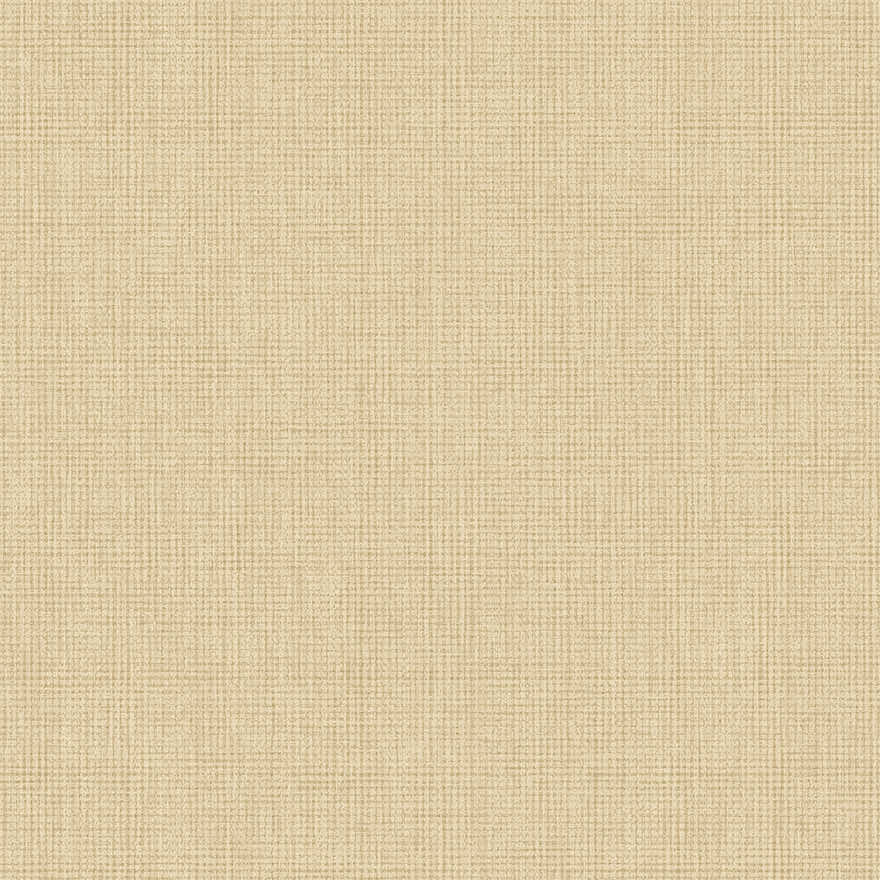Ormsby Texture Wallpaper - Ochre - Holden Décor - 92002 - Premier Wallcovering