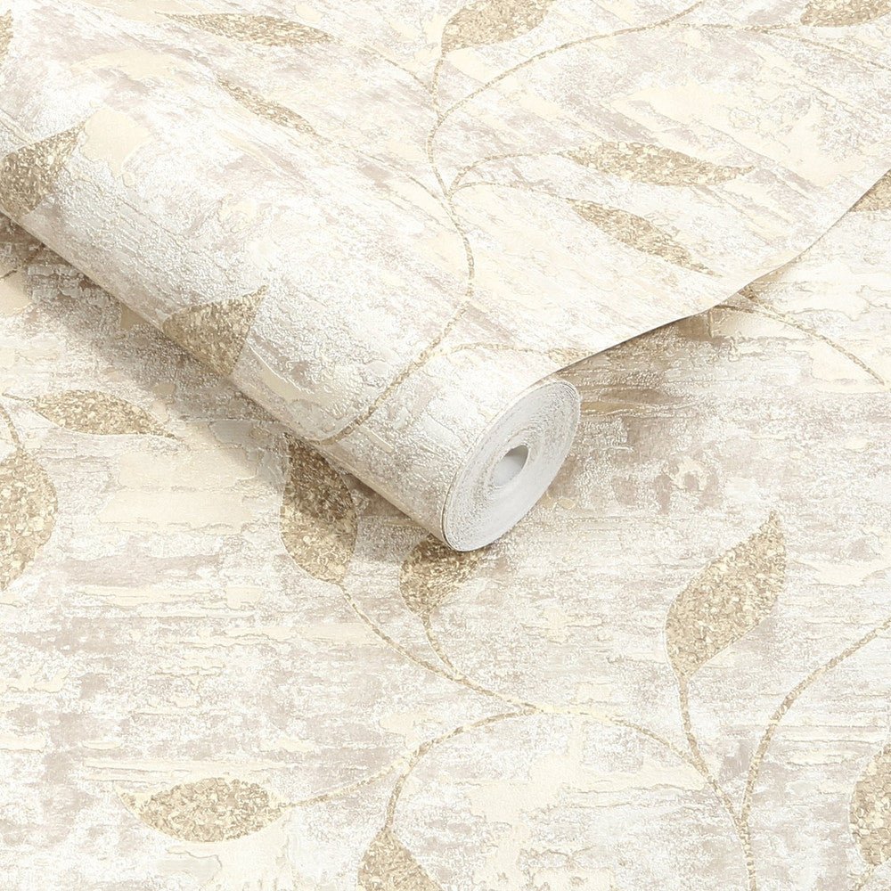 Wallpaperit - Boutique Luxury - 128805 - Premier Wallcovering