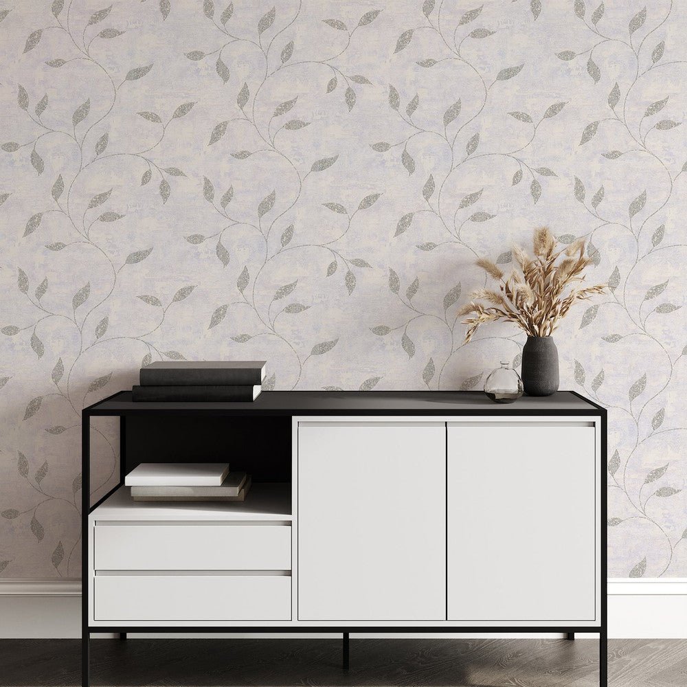 Wallpaperit - Boutique Luxury - 128811 - Premier Wallcovering