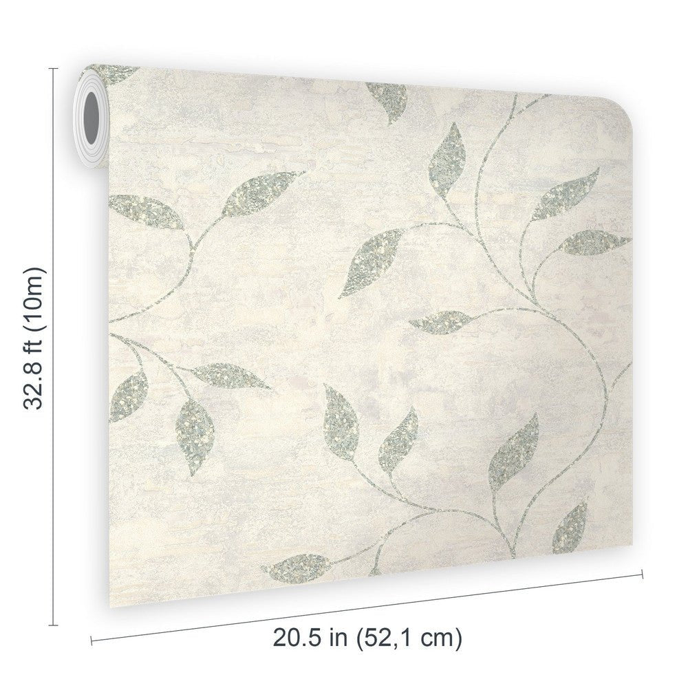 Wallpaperit - Boutique Luxury - 128814 - Premier Wallcovering