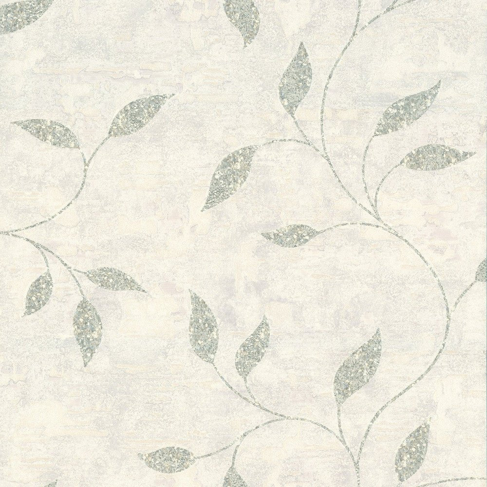 Wallpaperit - Boutique Luxury - 128814 - Premier Wallcovering