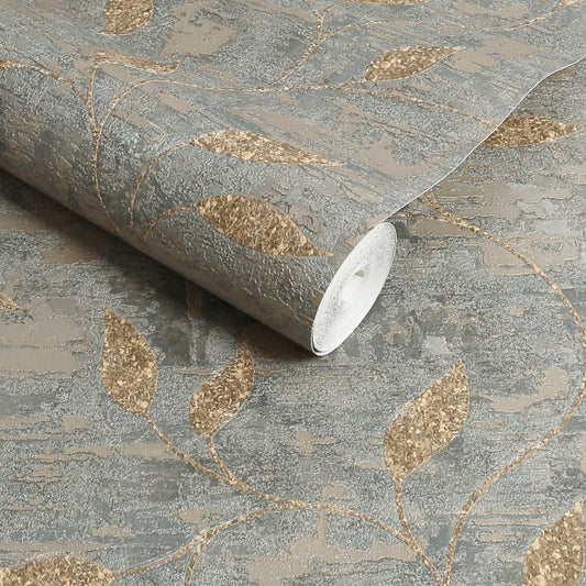 Wallpaperit - Boutique Luxury - 128796 - Premier Wallcovering