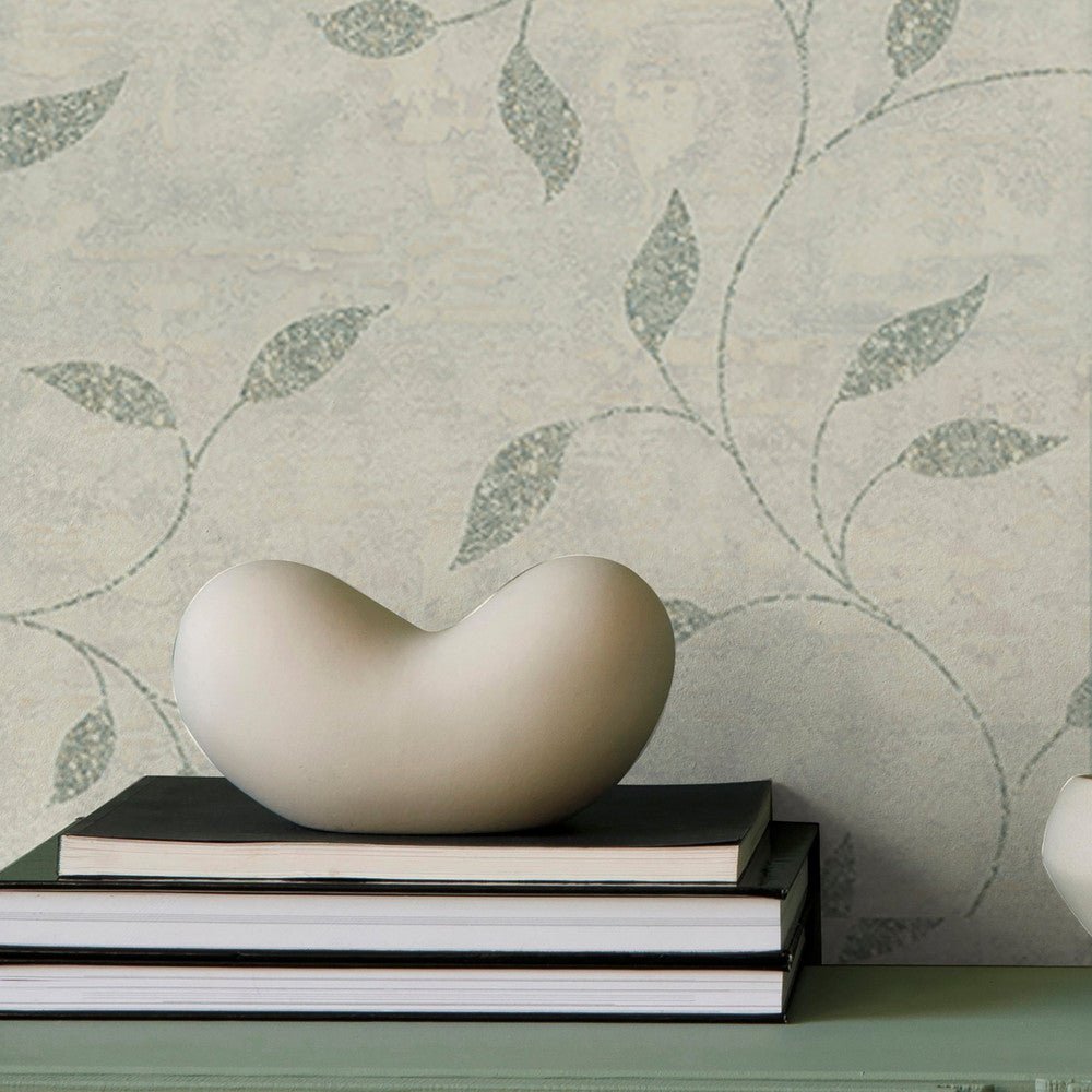 Wallpaperit - Boutique Luxury - 128814 - Premier Wallcovering