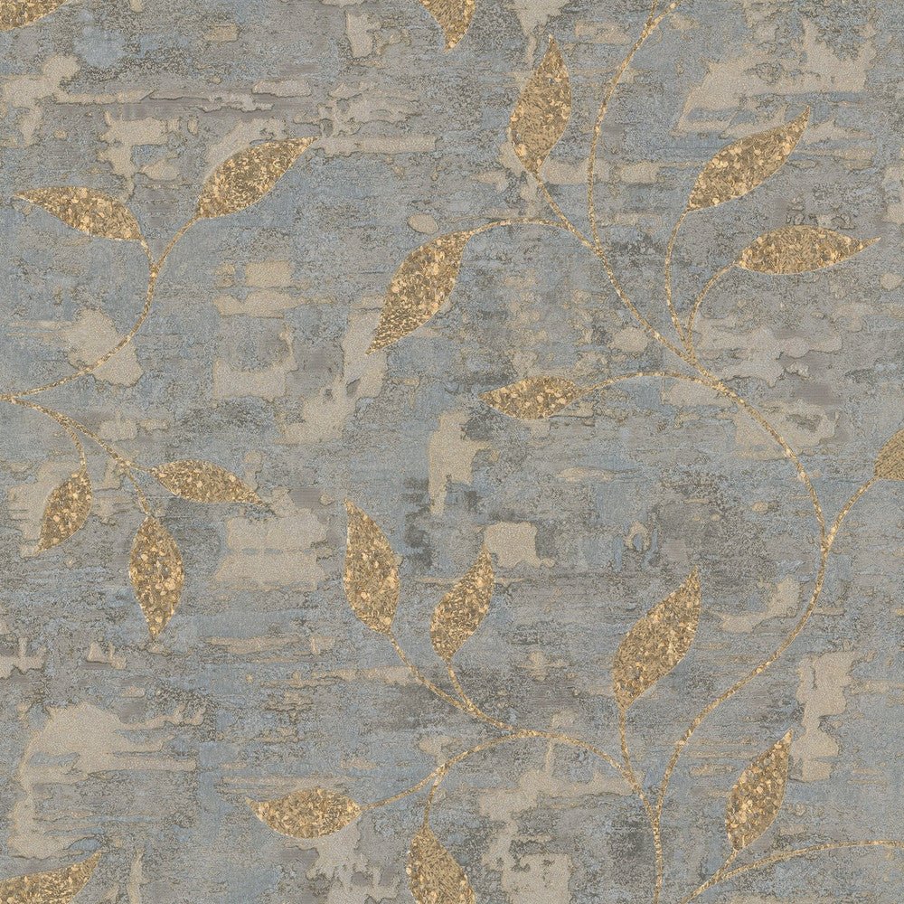 Wallpaperit - Boutique Luxury - 128796 - Premier Wallcovering