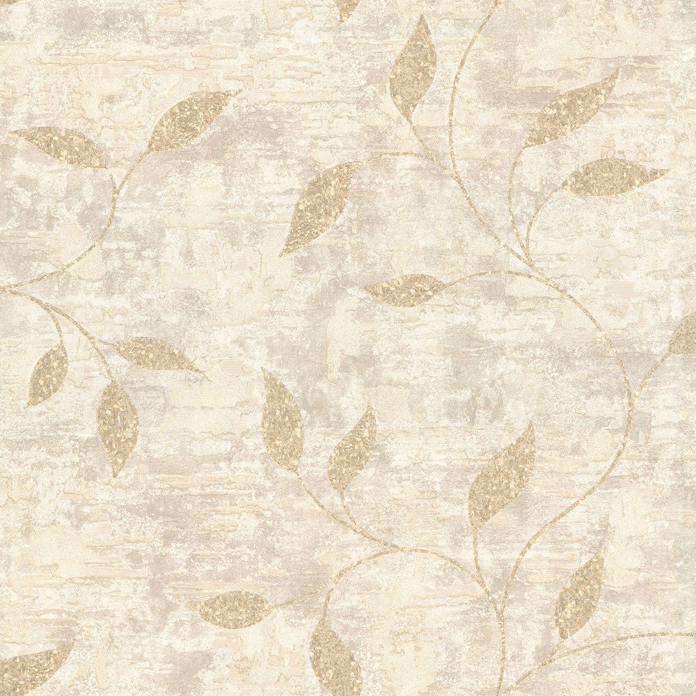 Wallpaperit - Boutique Luxury - 128805 - Premier Wallcovering