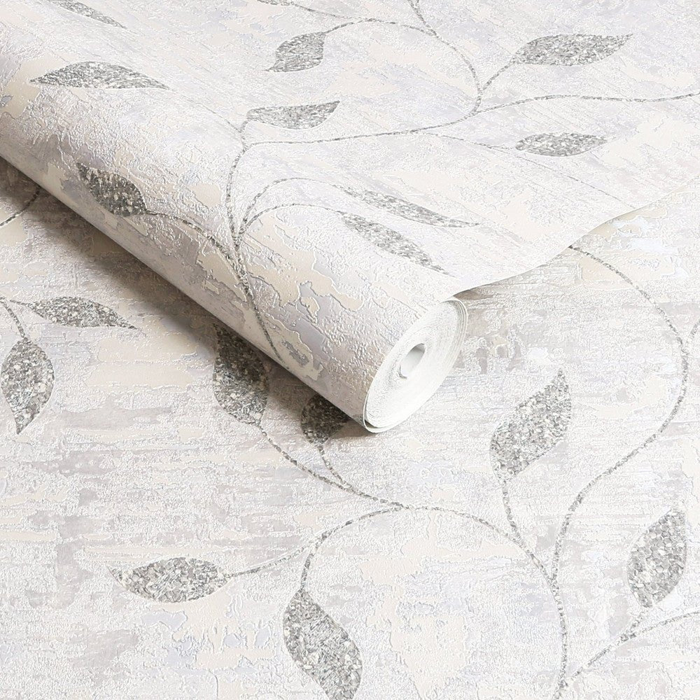 Wallpaperit - Boutique Luxury - 128811 - Premier Wallcovering
