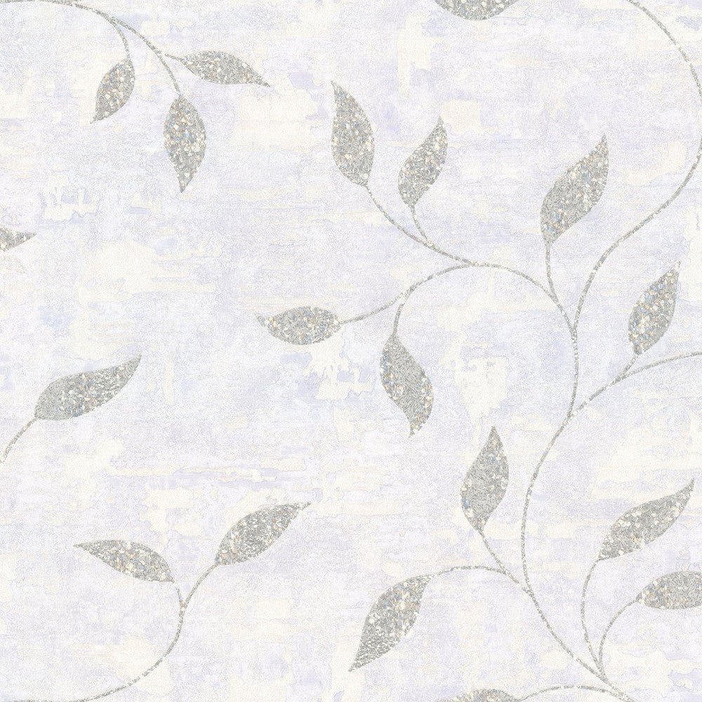 Wallpaperit - Boutique Luxury - 128811 - Premier Wallcovering
