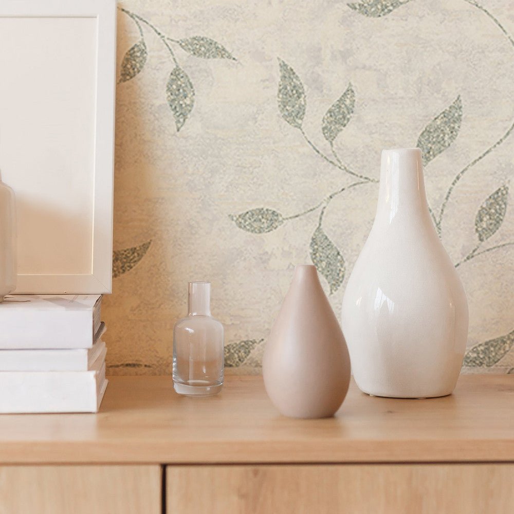 Wallpaperit - Boutique Luxury - 128814 - Premier Wallcovering
