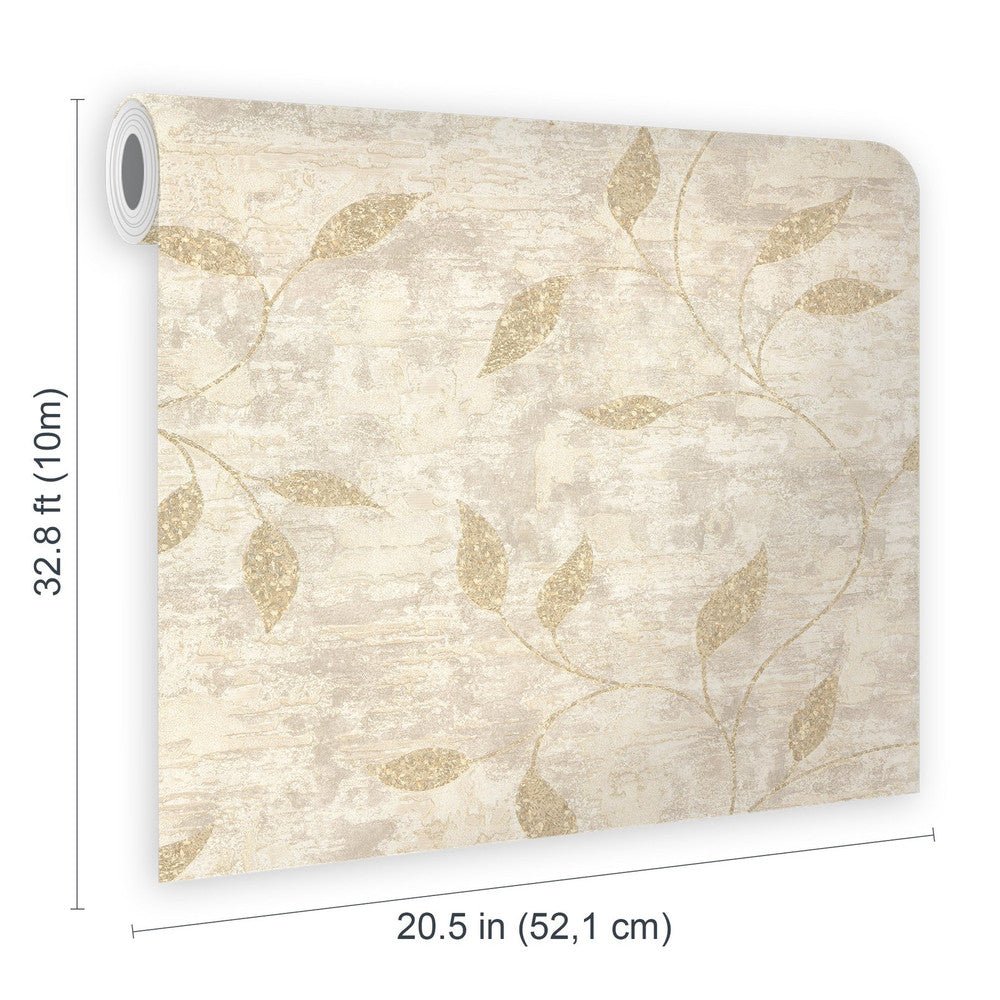 Wallpaperit - Boutique Luxury - 128805 - Premier Wallcovering
