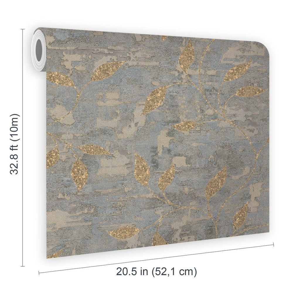 Wallpaperit - Boutique Luxury - 128796 - Premier Wallcovering
