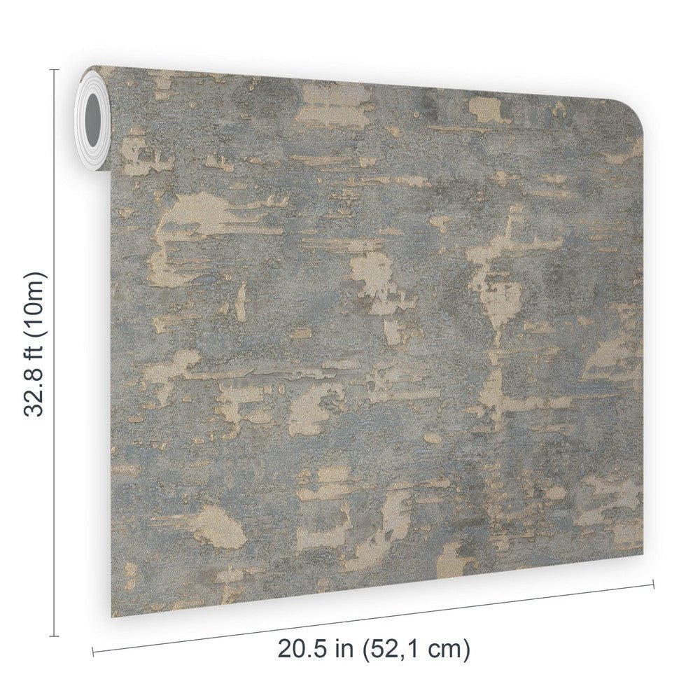 Wallpaperit - Boutique Luxury - 128799 - Premier Wallcovering