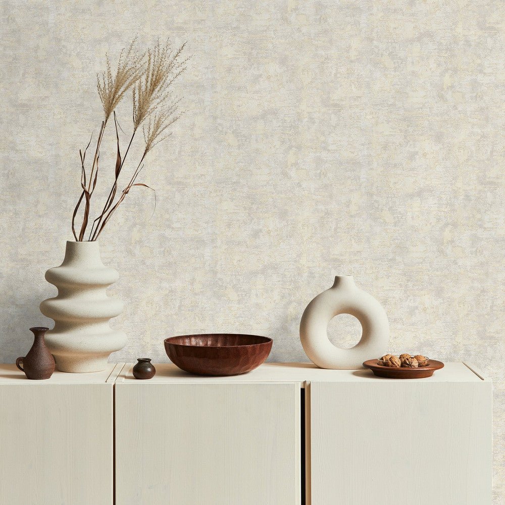 Wallpaperit - Boutique Luxury - 128784 - Premier Wallcovering