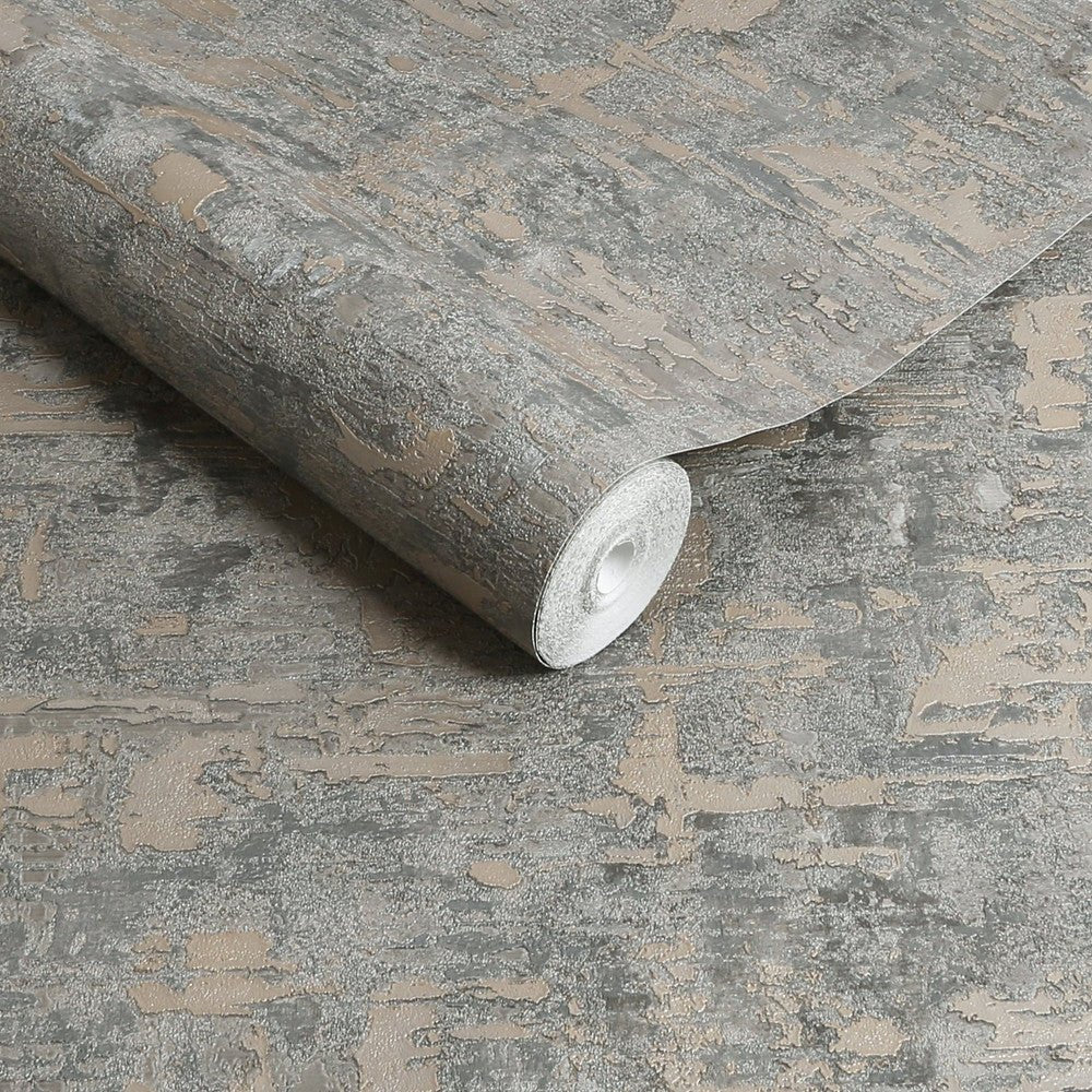 Wallpaperit - Boutique Luxury - 128799 - Premier Wallcovering