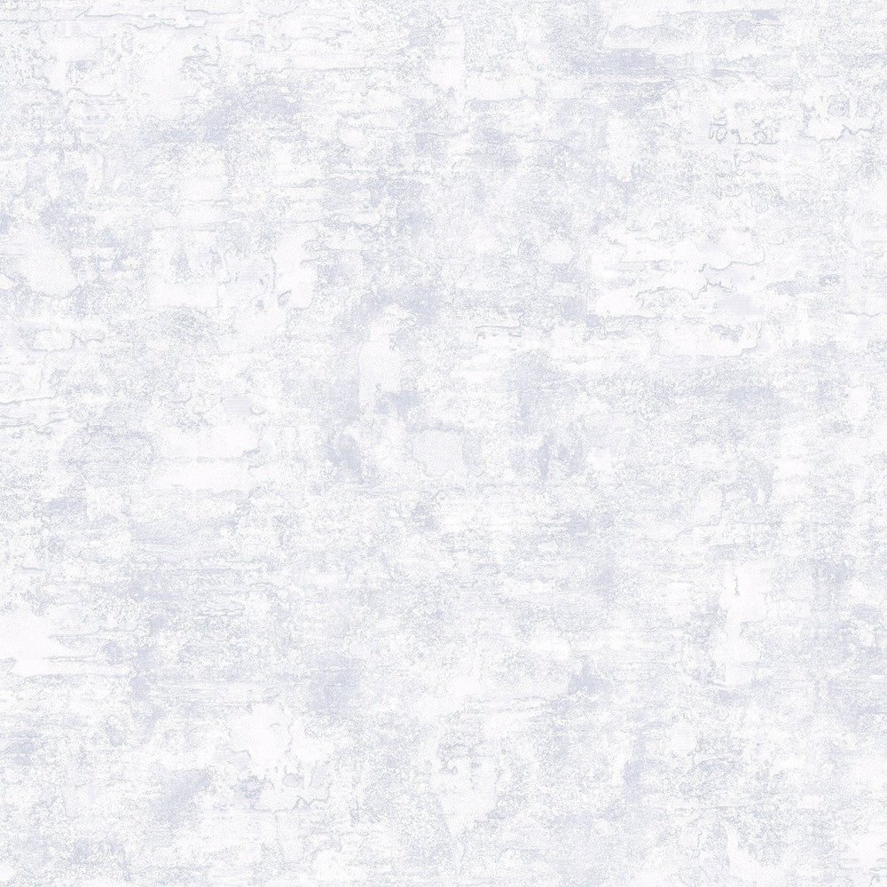 Wallpaperit - Boutique Luxury - 128790 - Premier Wallcovering