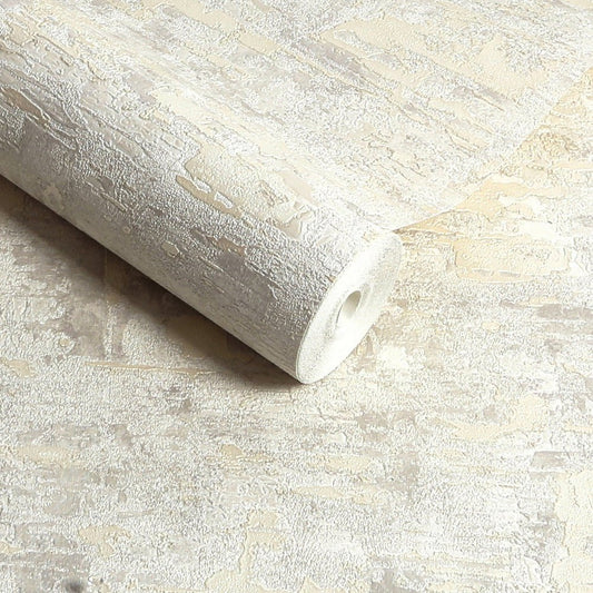 Wallpaperit - Boutique Luxury - 128784 - Premier Wallcovering