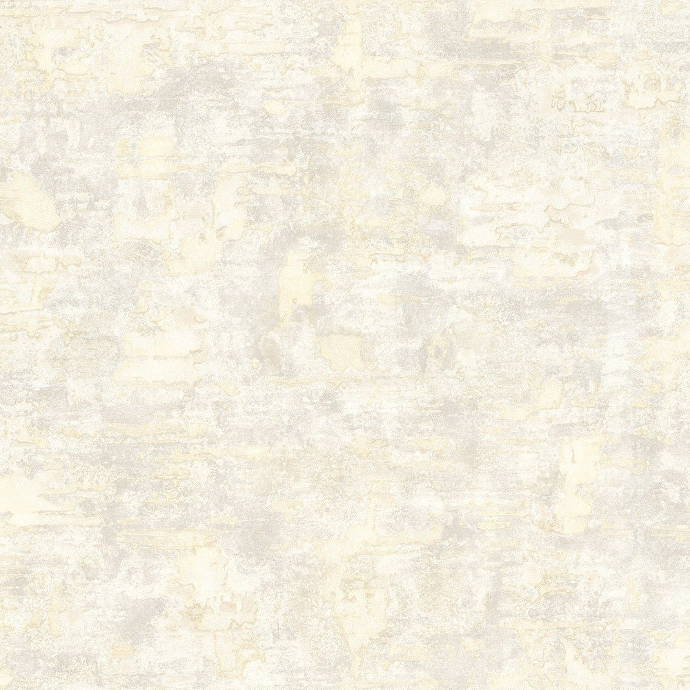 Wallpaperit - Boutique Luxury - 128784 - Premier Wallcovering