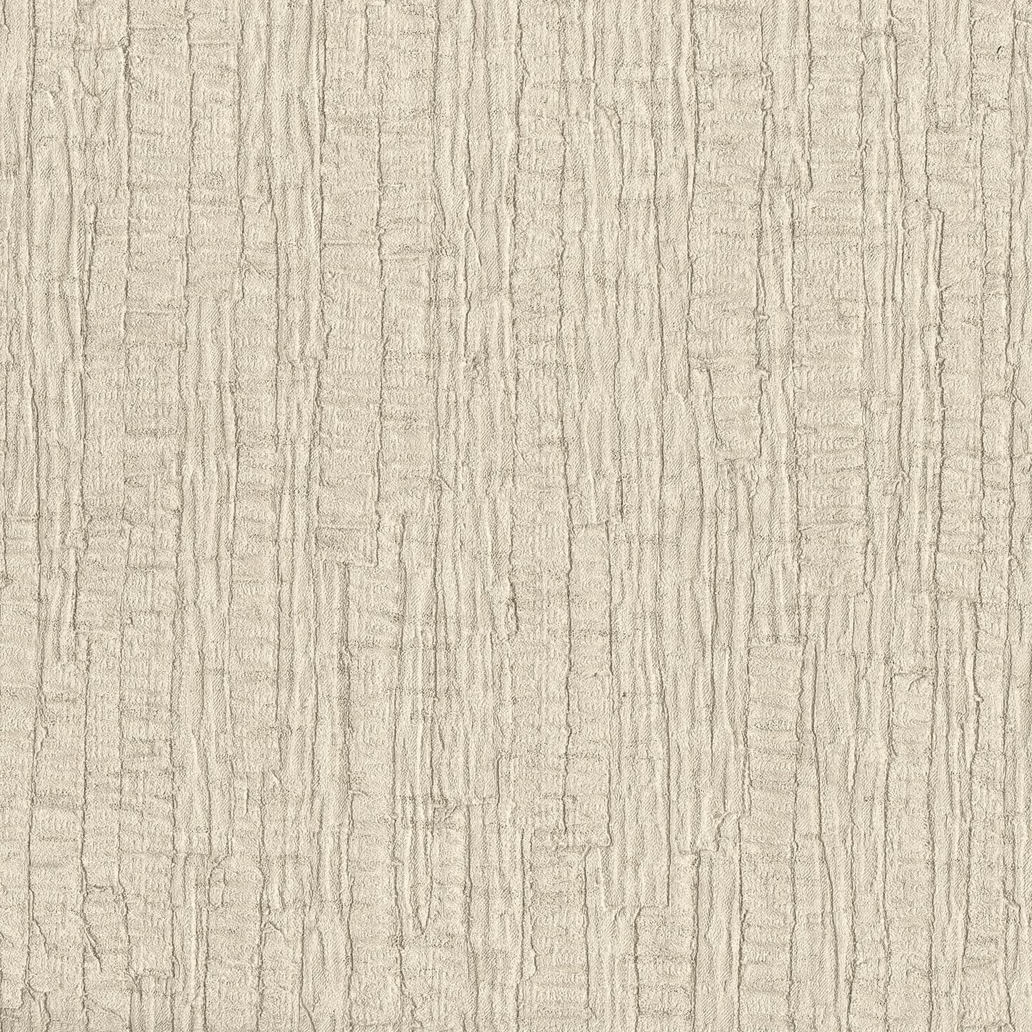 Ornella Bark Texture Wallpaper - Cream - Holden Décor - 35270 - Premier Wallcovering