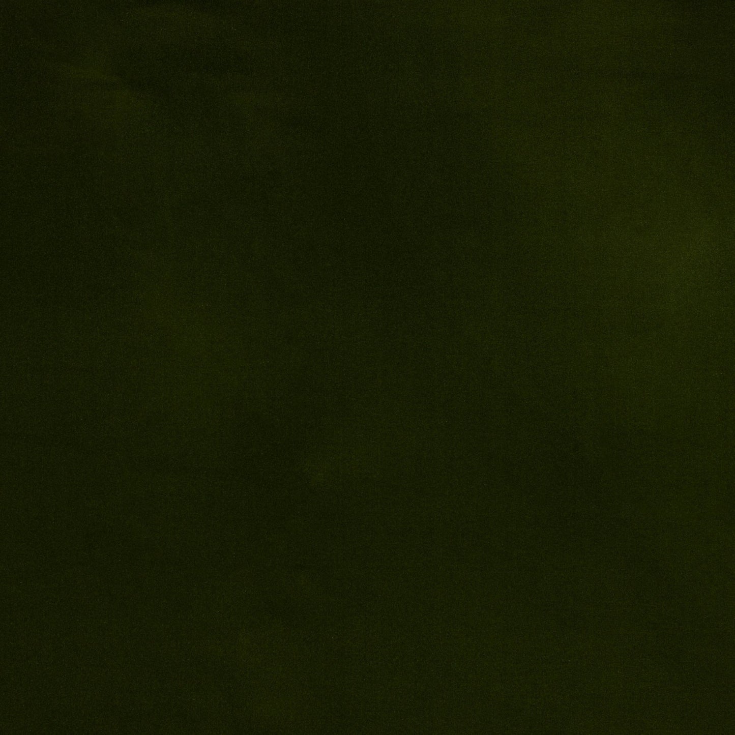 Orso Fabric - Mousse - Manuel Canovas - M4114-37 - Premier Wallcovering