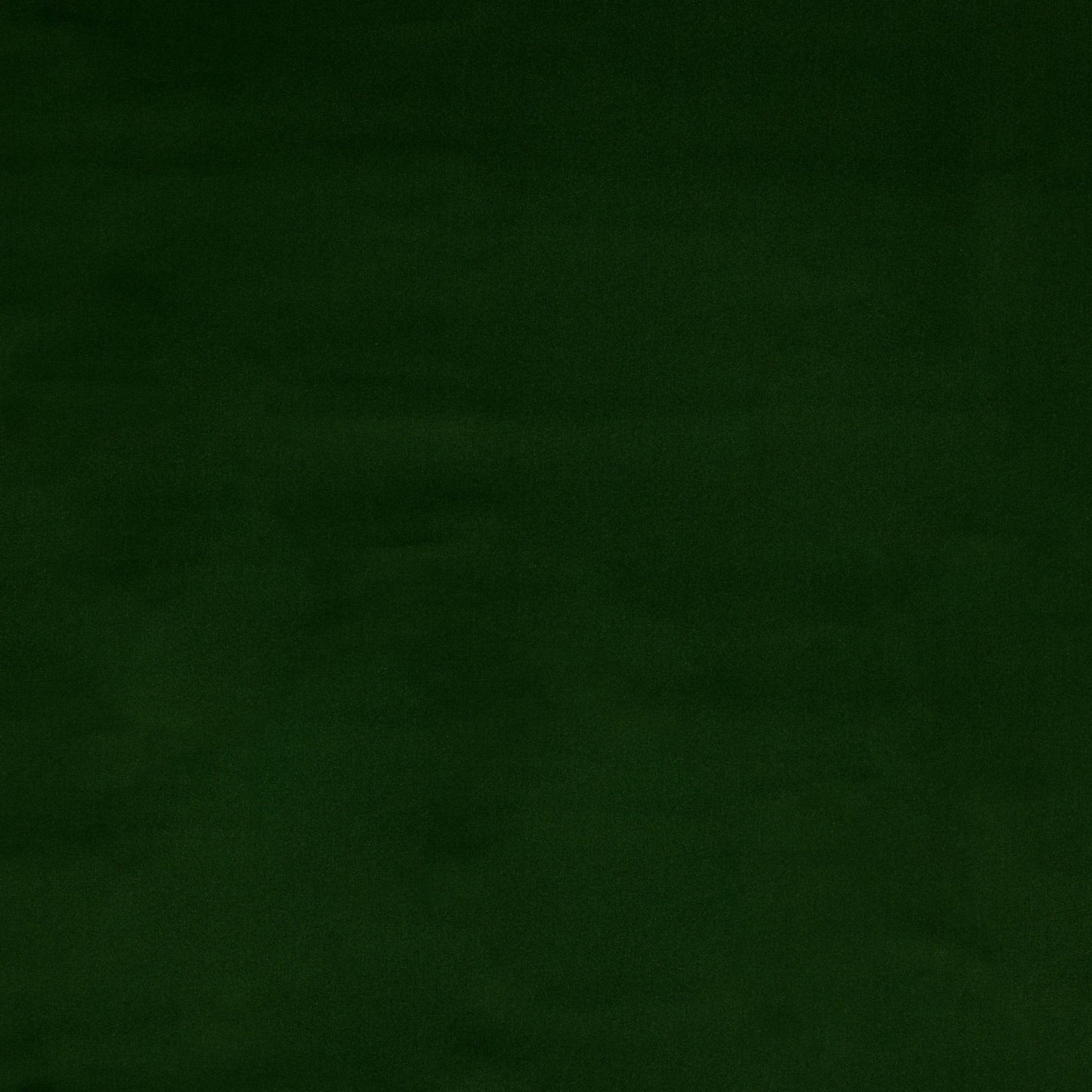 Orso Fabric - Sapin - Manuel Canovas - M4114-36 - Premier Wallcovering