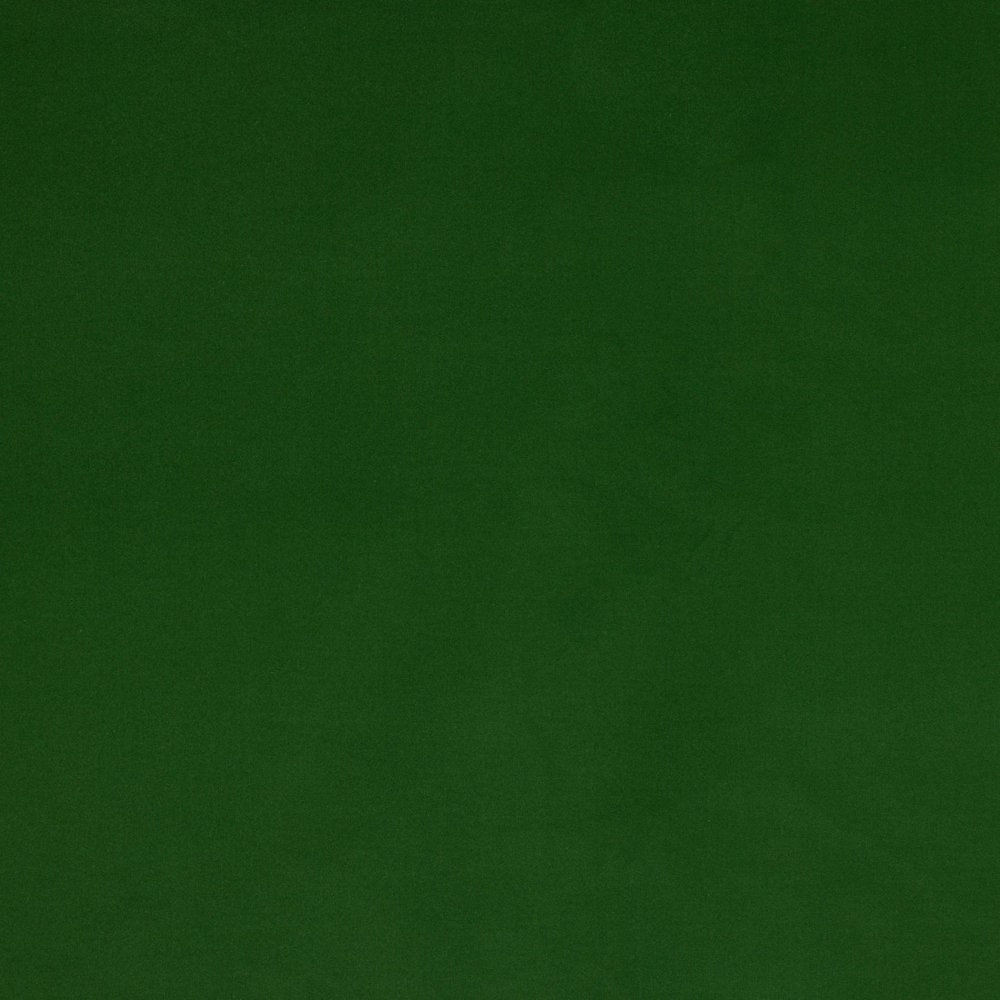 Orso Fabric - Kiwi - Manuel Canovas - M4114-35 - Premier Wallcovering