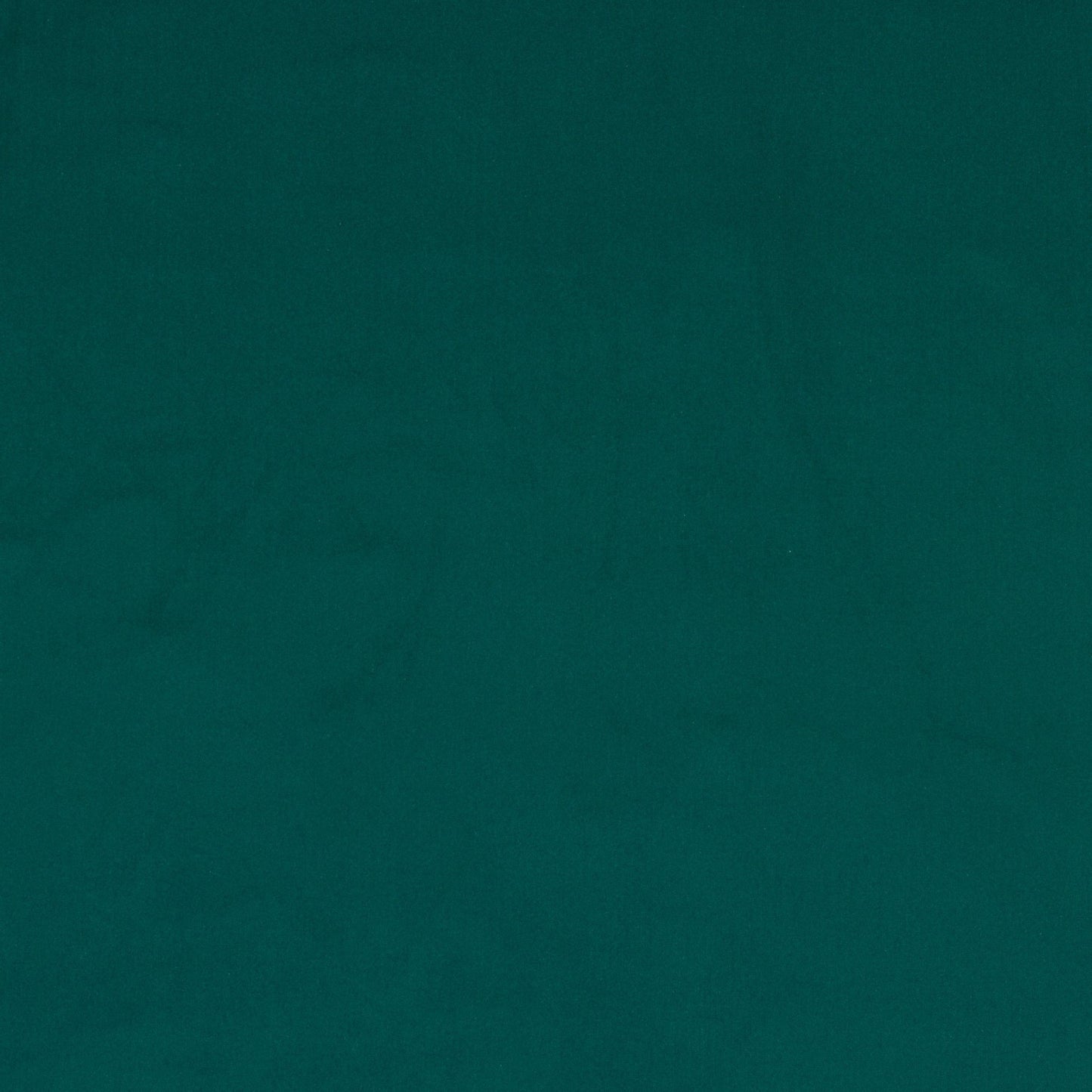 Orso Fabric - Nattier - Manuel Canovas - M4114-30 - Premier Wallcovering