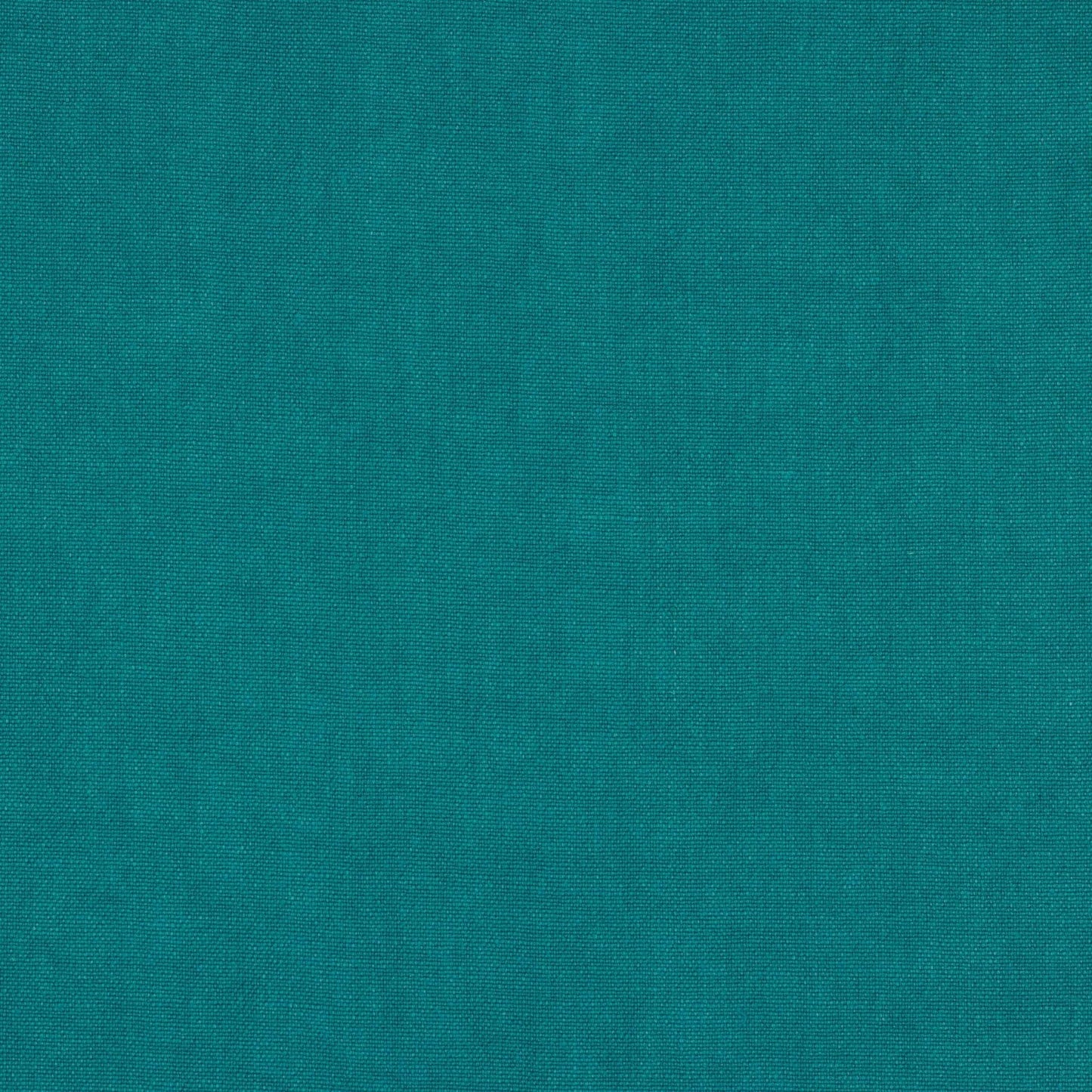 Oscar Fabric - Mers du Sud - Manuel Canovas - M4112-38 - Premier Wallcovering