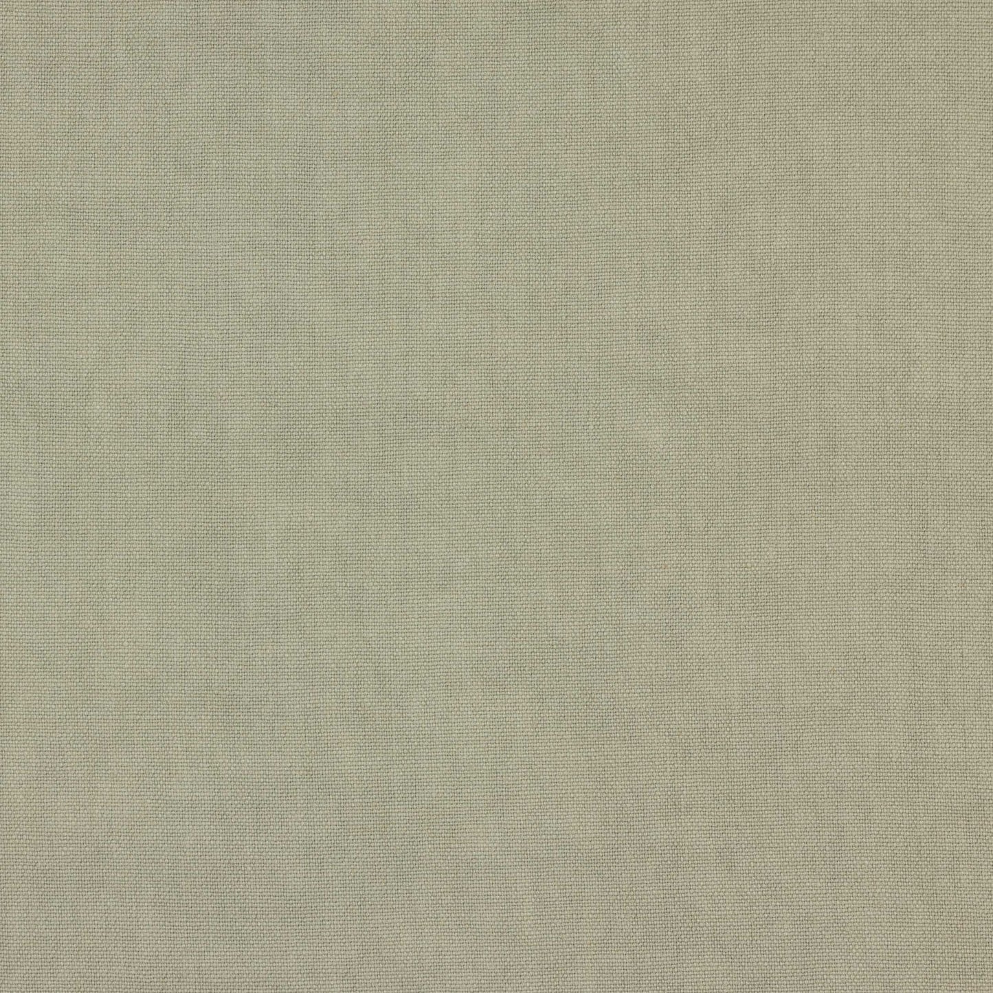 Oscar Fabric - Nuage - Manuel Canovas - M4112-35 - Premier Wallcovering