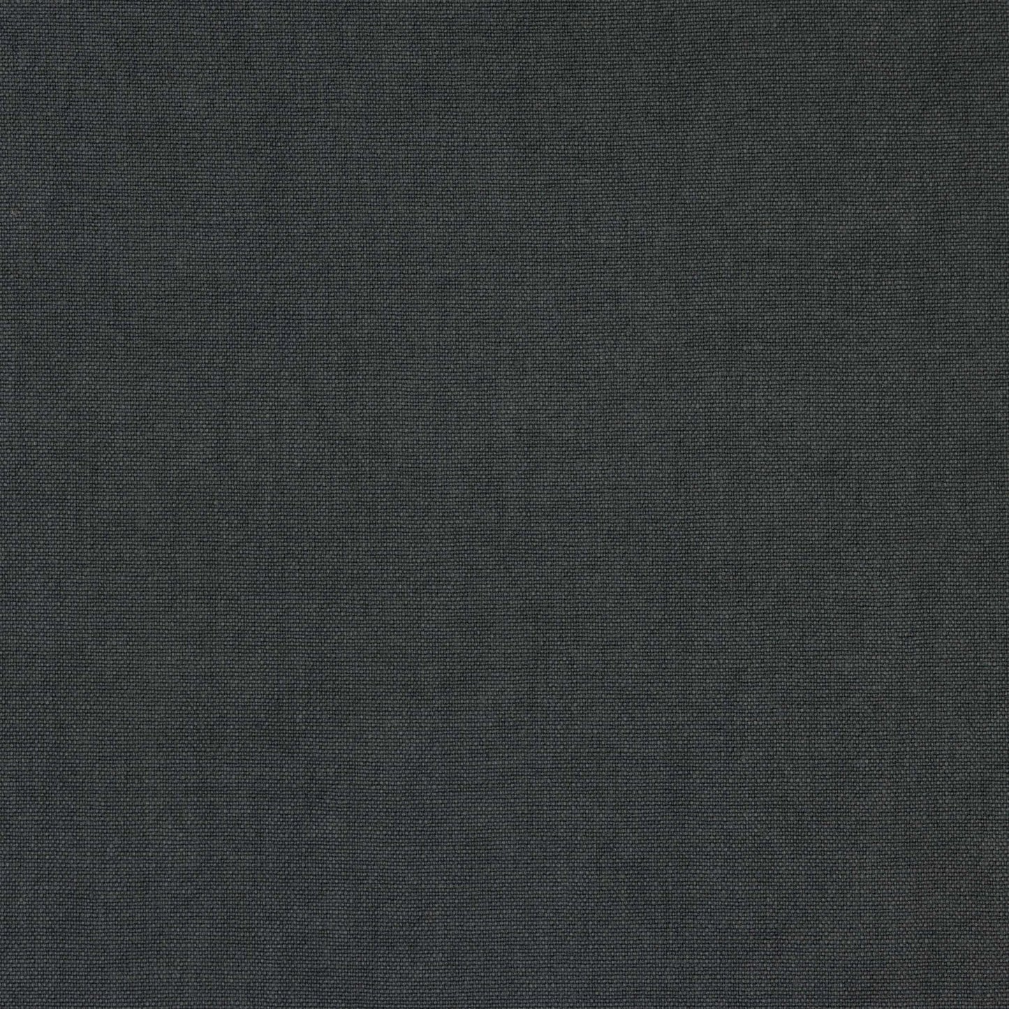 Oscar Fabric - Ardoise - Manuel Canovas - M4112-40 - Premier Wallcovering