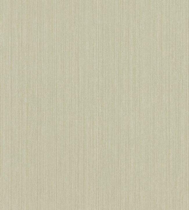 Osney Wallpaper - Linen - DLMW216894 - Sanderson - Premier Wallcovering