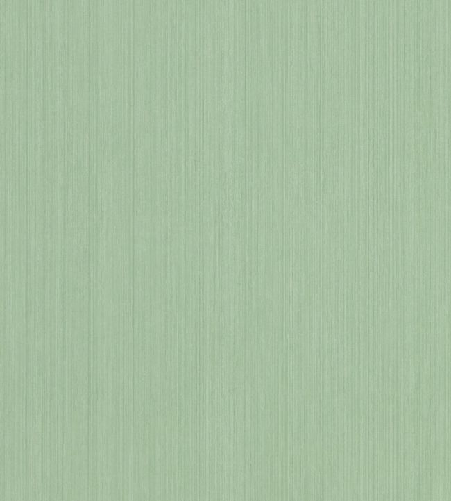 Osney Wallpaper - Leaf Green - DLMW216892 - Sanderson - Premier Wallcovering